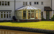 Gossops Green conservatory leads