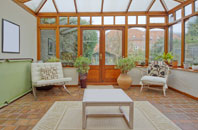 free Gossops Green conservatory quotes