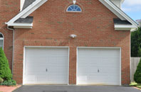 free Gossops Green garage construction quotes