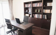 Gossops Green home office construction leads